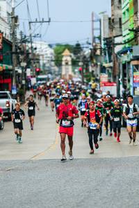 BIB: 
                            <button type="button" onclick="openModal(26206638)" class="btn btn-primary btn-sm float-right btn-popup" data-toggle="modal" data-target=".modal-high-quality">
                        <i class="fas fa-shopping-cart"></i> Add to Cart
                    </button>
                                            <button type="button" onclick="isThisMe(26206638, true)" class="btn btn-success btn-sm float-right btn-popup btn-isme hidden" data-toggle="tooltip" data-placement="bottom" title="นี่คือรูปของคุณใช่ไหม คลิกที่นี่เพื่อเอาเข้าอัลบั้ม">
                        <i class="fas fa-plus"></i> Add to album
                    </button>
                    <button type="button" onclick="isThisMe(26206638, false)" class="btn btn-warning btn-sm float-right btn-popup btn-isnotme hidden">
                        <i class="fas fa-ban"></i> Remove from album
                    </button>